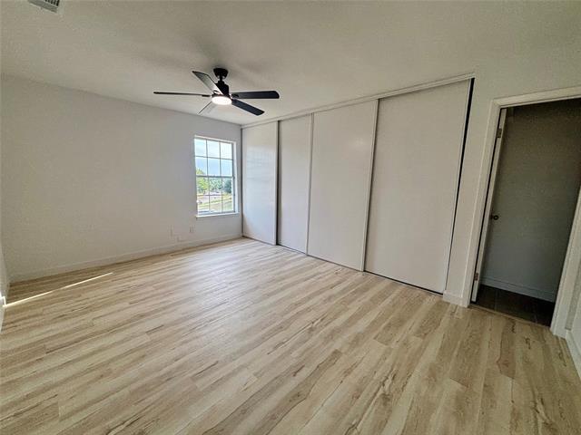 Building Photo - 8835 Township Ct
