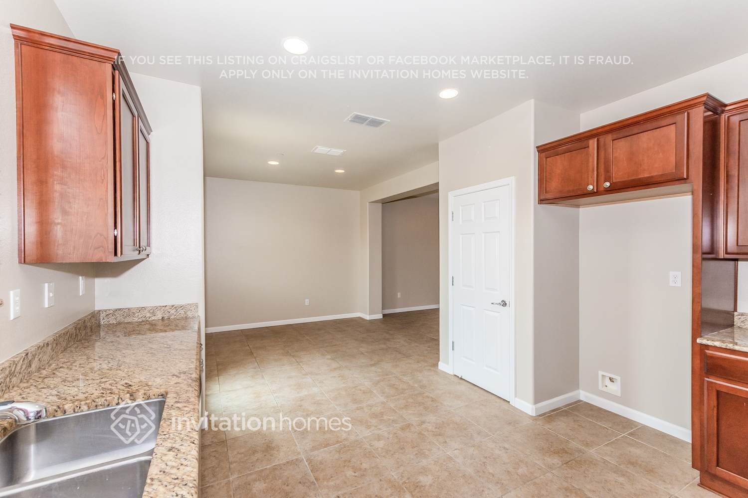 Building Photo - 2124 Pleasant Grove Blvd