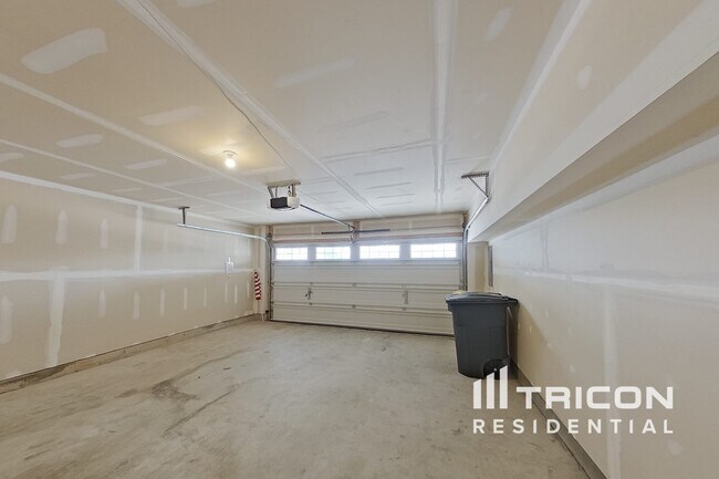 Building Photo - 2644 Shade Branch Rd