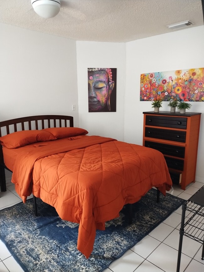 Building Photo - 6999 W 25th Ave