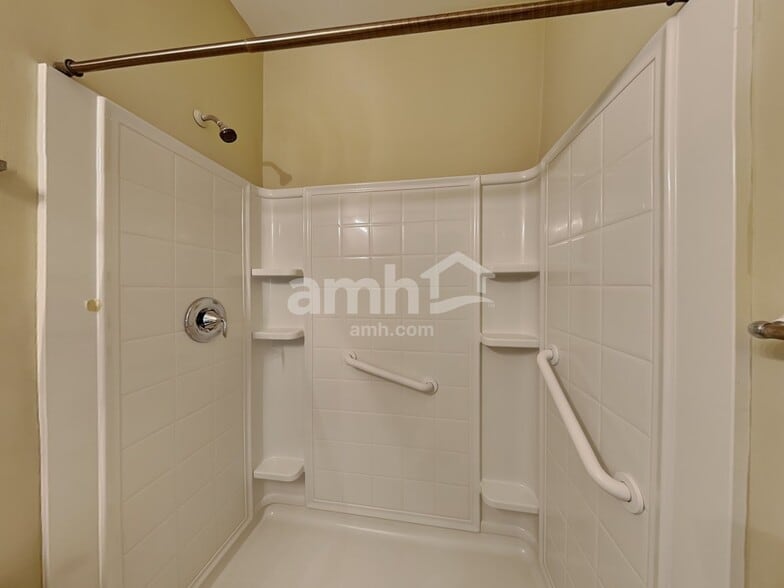 Building Photo - 1152 Thomas Daniel Way