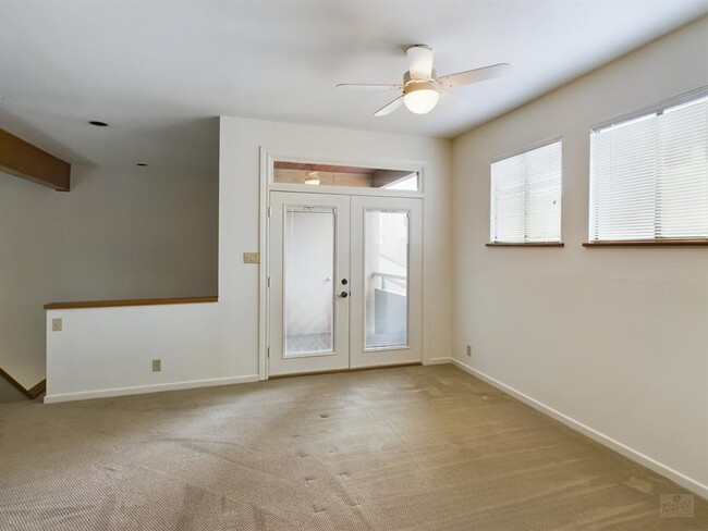 Building Photo - 1735 Spyglass Dr