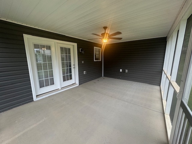 Building Photo - 1170 Happy Ridge Dr