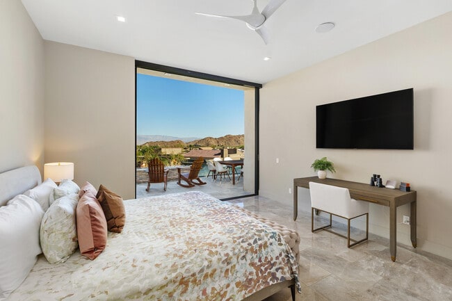 Building Photo - 48832 Cassia Pl