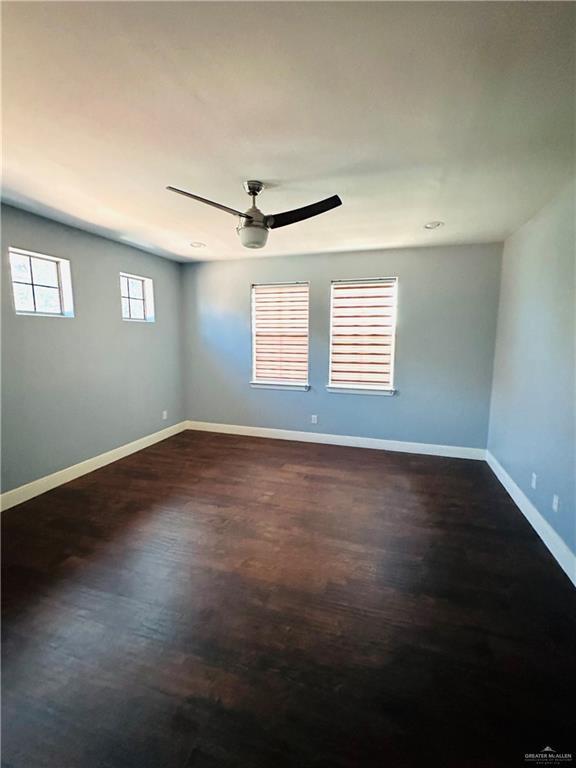 Building Photo - 3603 Florencia Ct