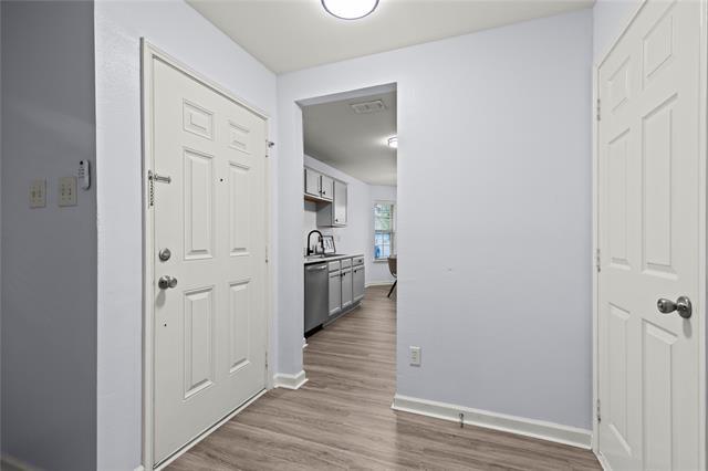 Building Photo - 3028 Casa Bella Dr