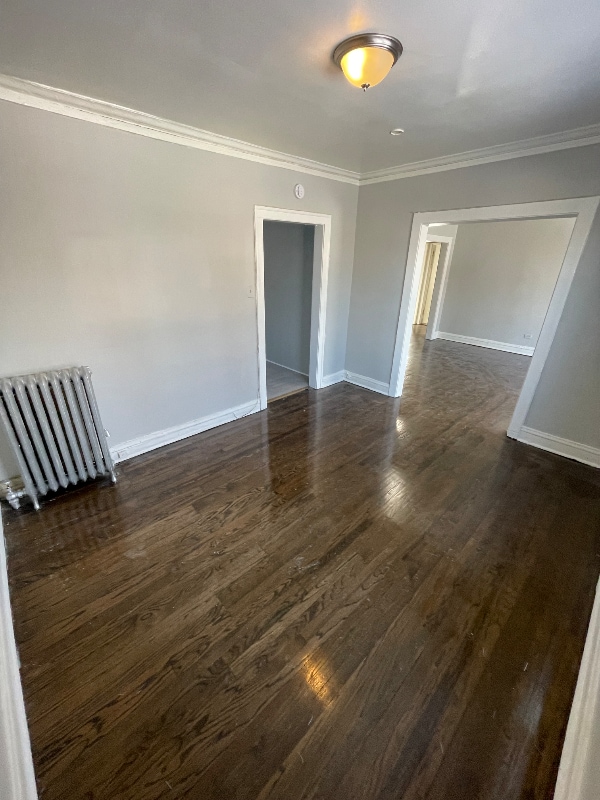 Building Photo - 1236 W 83rd St