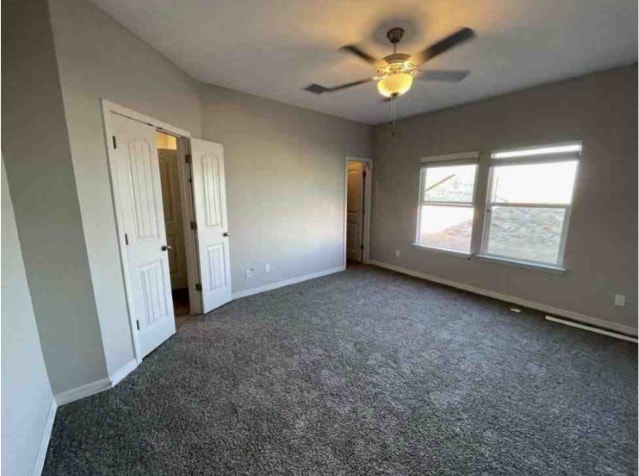 Building Photo - 241 Penbridge Pl