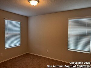 Building Photo - 7507 Capstone Rdg