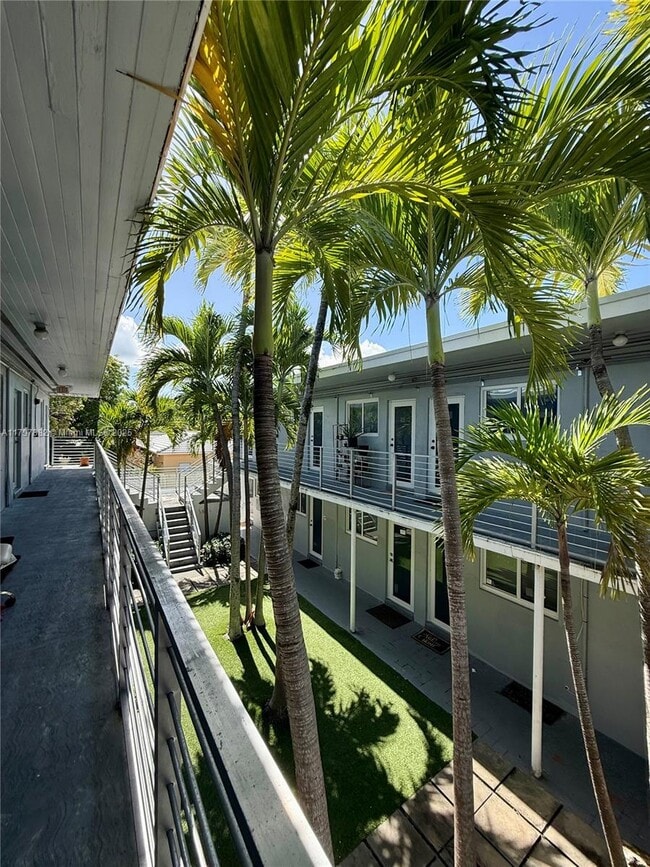 Building Photo - 5305 Biscayne Blvd