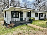 Building Photo - Cedartown Rental, coming soon
