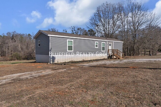 Building Photo - 1949 Old Grove Rd