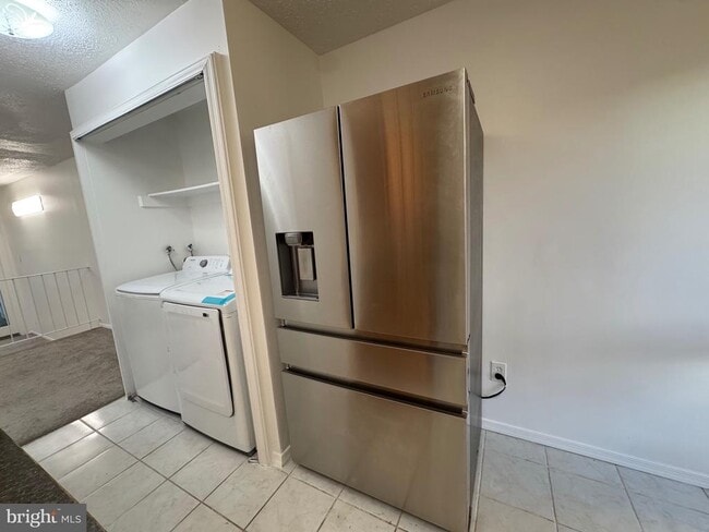 Building Photo - 349 Reneau Way