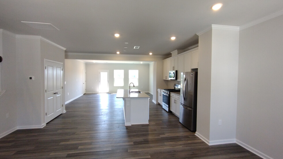 Primary Photo - Room in Townhome on Terrawood Dr