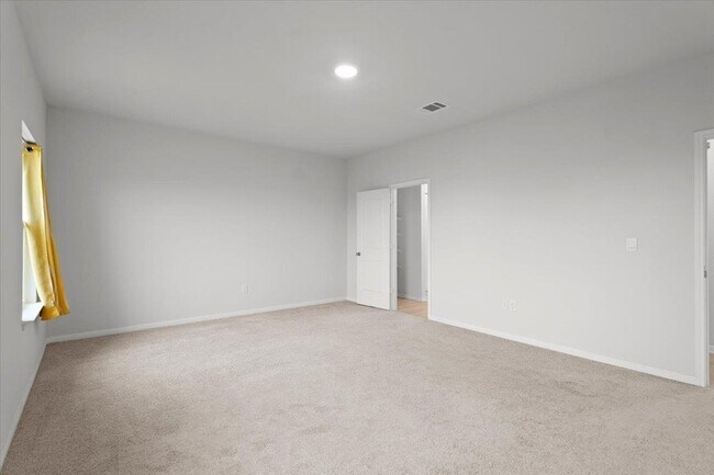 Building Photo - 2613 Indian Clover Trl