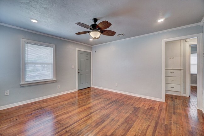 Building Photo - Available now!