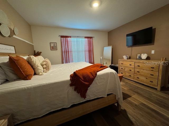 Building Photo - 245 Old Mill Pond Rd