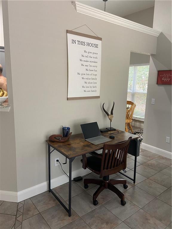 Building Photo - 15 Rillington Dr