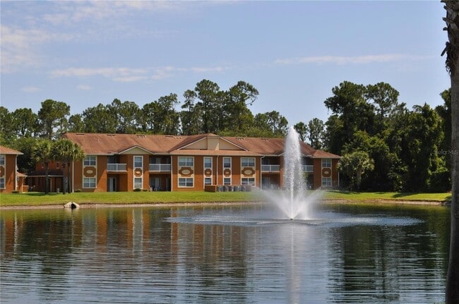 Building Photo - 4600 E Moody Blvd