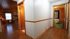 Building Photo - 33515 Chancey Rd