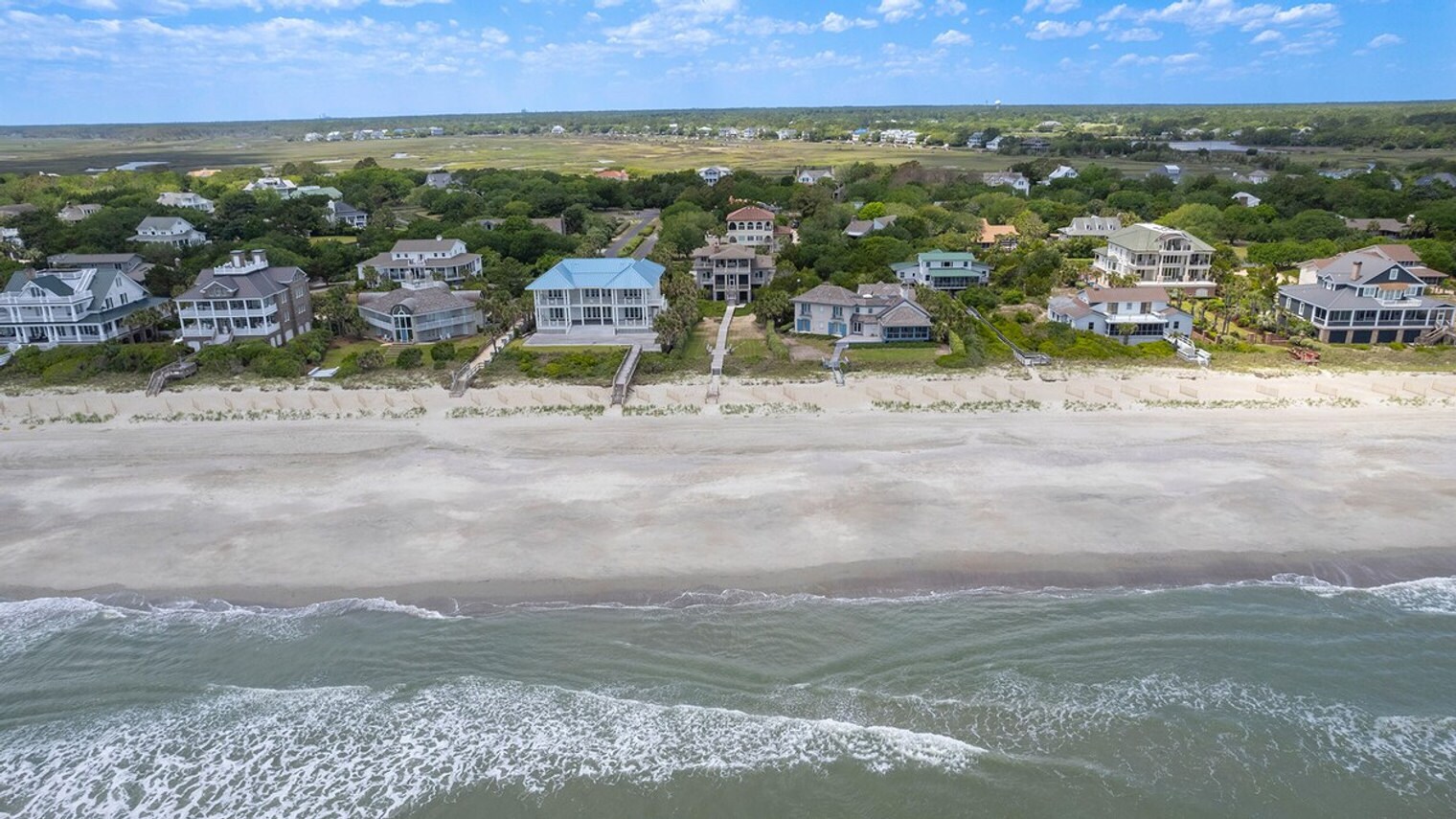 Building Photo - 321 Pioneer Loop