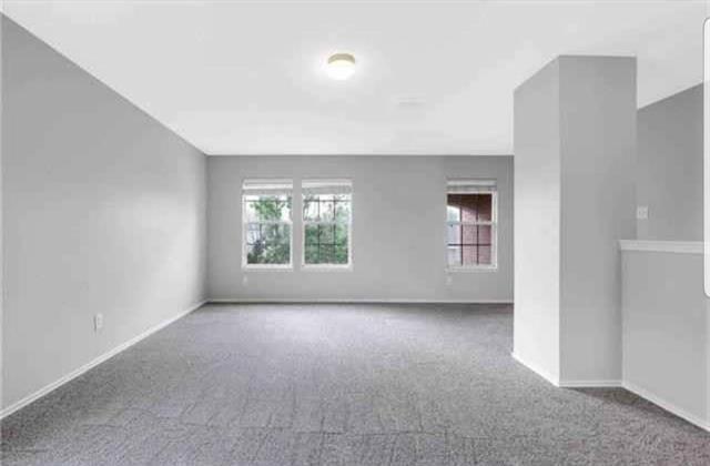 Building Photo - 12760 Cedar Hollow Dr
