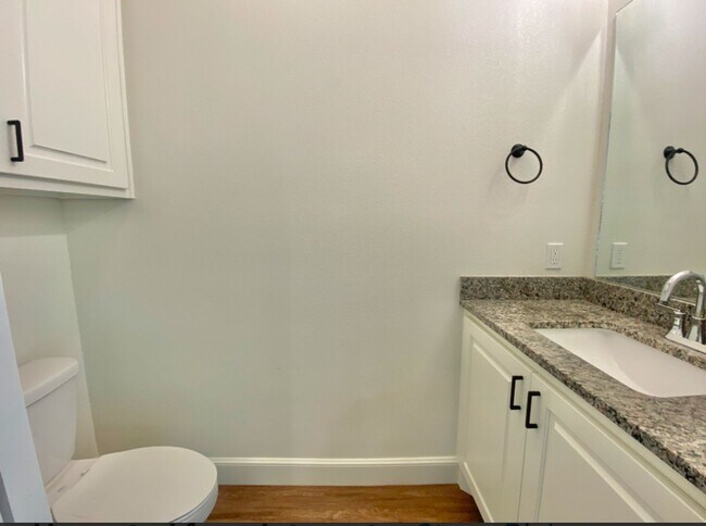 Building Photo - Now PRE- LEASING for a July move in - $300 off first month's rent.