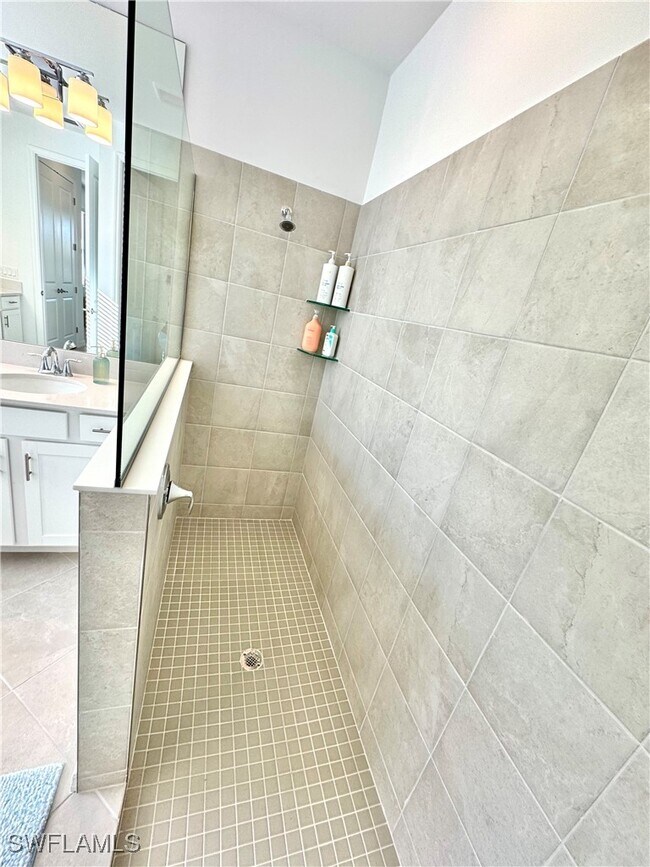 Building Photo - 5376 Fancourt Links Wy