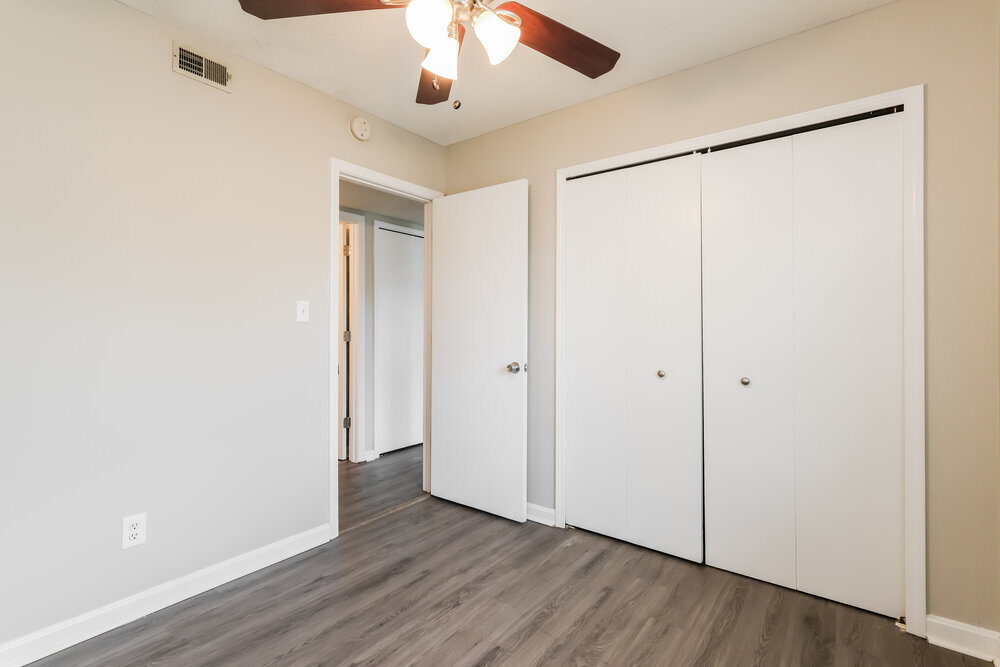 Building Photo - 6019 Highgrade Dr