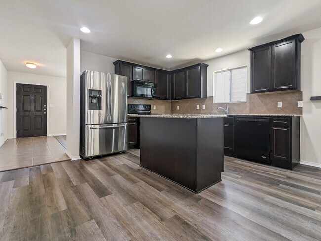 Building Photo - 11715 Wildcat Cove