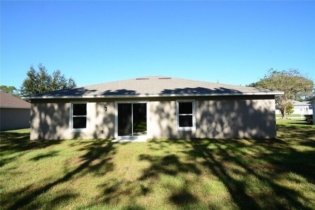 Building Photo - 93 Panorama Dr