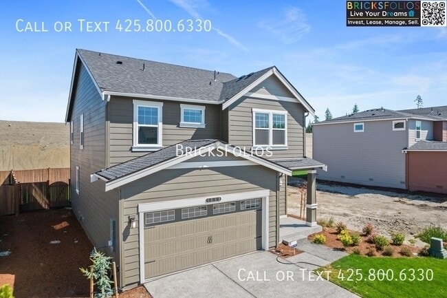 Building Photo - 1342 SW Pendleton Way
