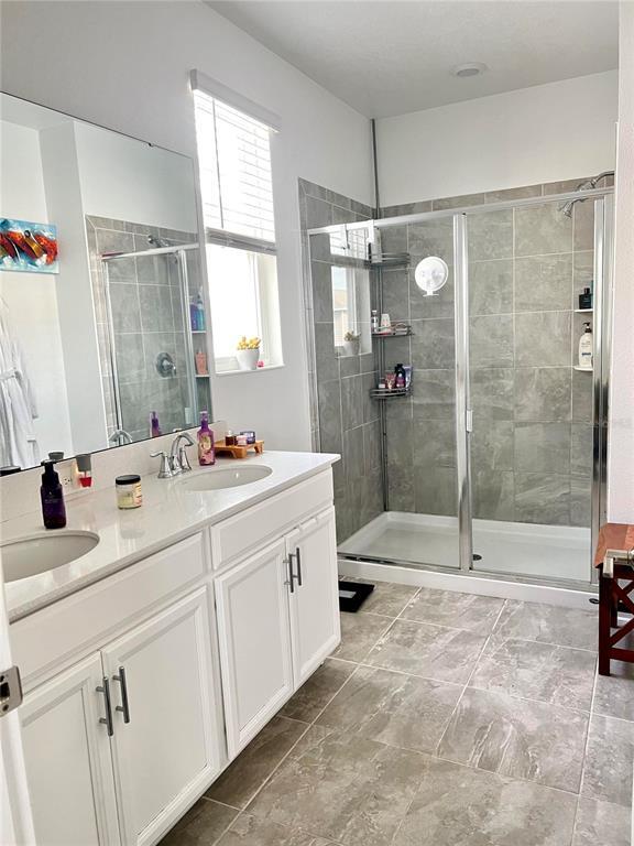 Building Photo - 2361 Volunteer Ave