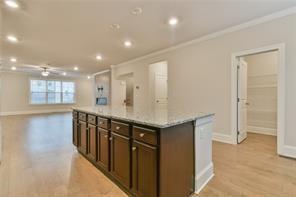 Building Photo - 4020 Maypop Ln