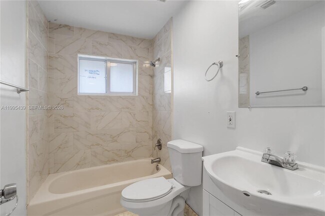 Building Photo - 2132 NW 47th St