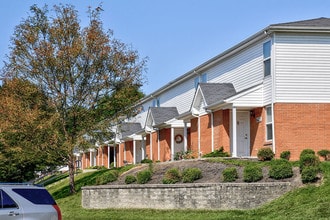 Building Photo - Alexander Yard