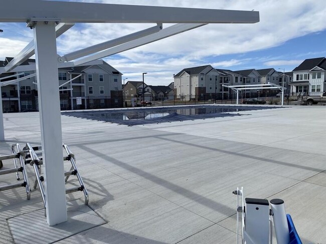 Building Photo - 3985 W 1960 N