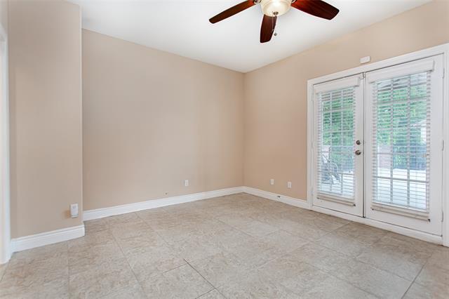 Building Photo - 6149 Vickery Blvd