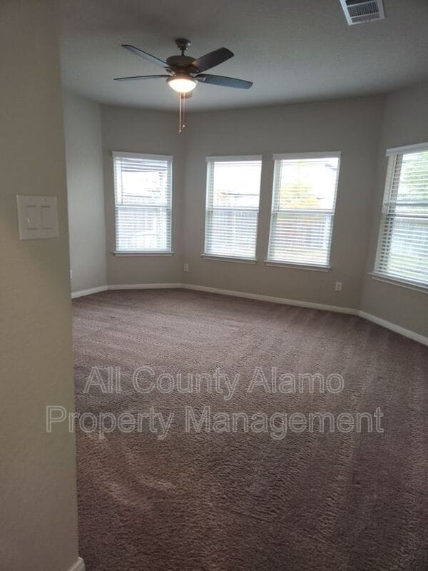 Building Photo - 9511 Bonito Fls Dr