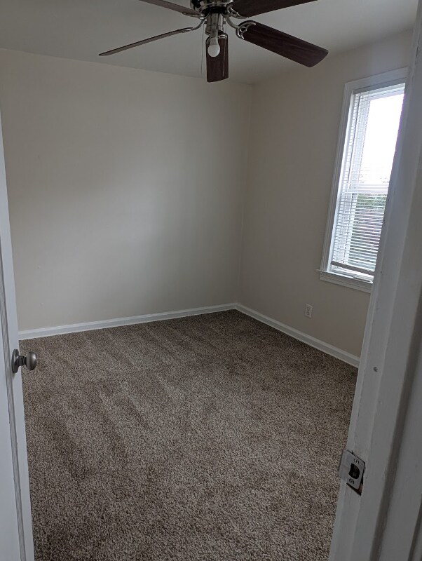 Building Photo - 317 W Harrison St