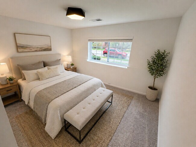 Building Photo - 6347 Capulina Ave