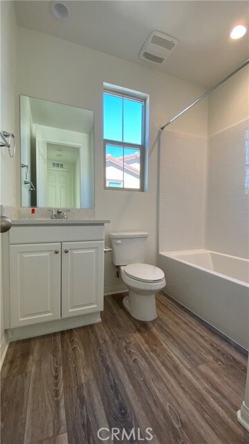 Building Photo - 7604 Channel View St