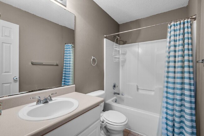 Building Photo - 9761 Leeward Way
