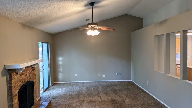 Building Photo - Now leasing in Keller ISD!
