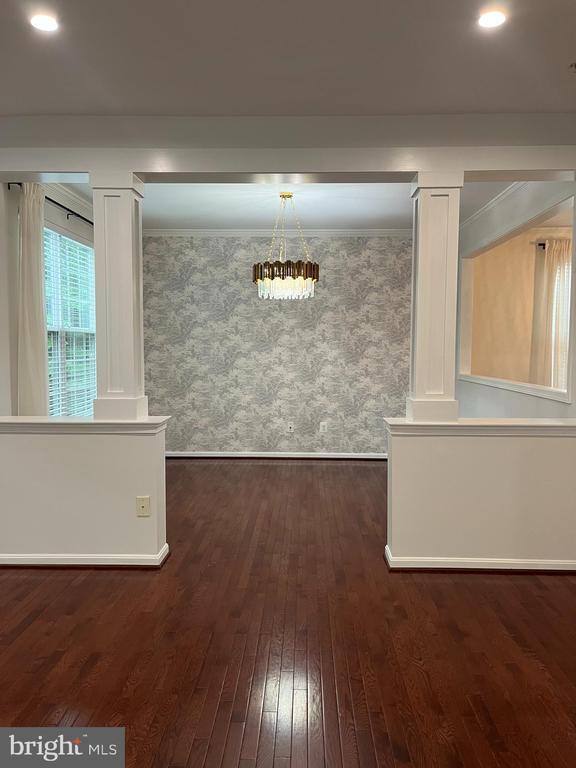 Building Photo - 3461 Eagle Ridge Dr
