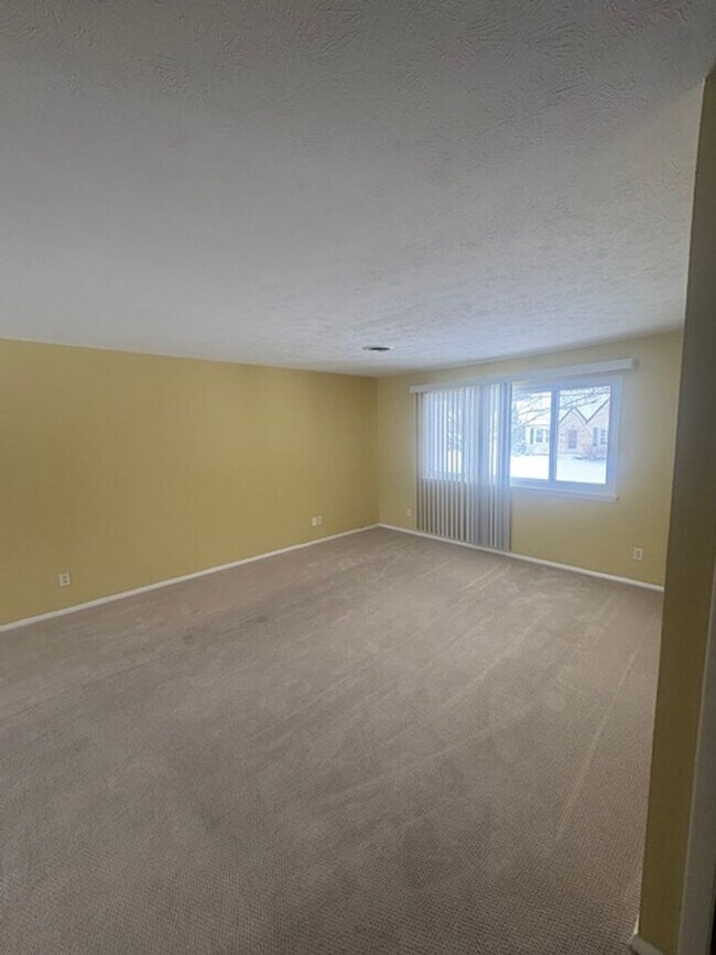 Building Photo - 3406 N Missouri Ave