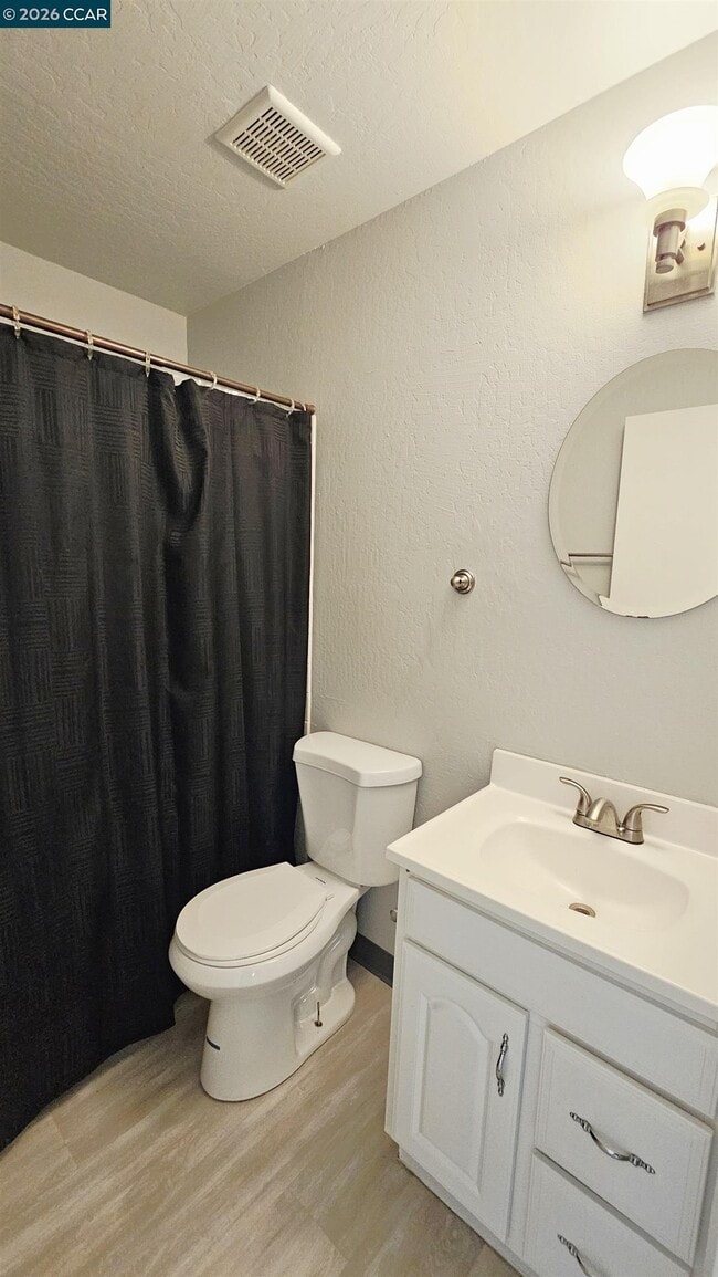 Building Photo - 347 Scottsdale Rd