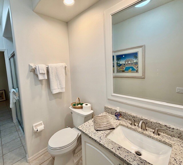 Building Photo - 11305 Longshore Way E