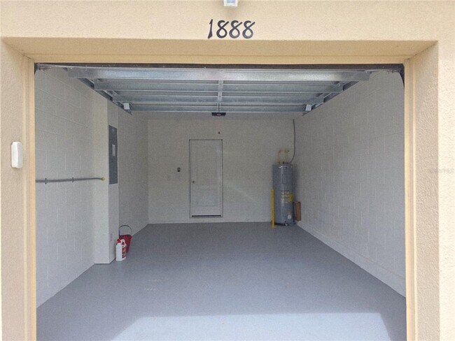 Building Photo - 1888 Katz Crossing Dr