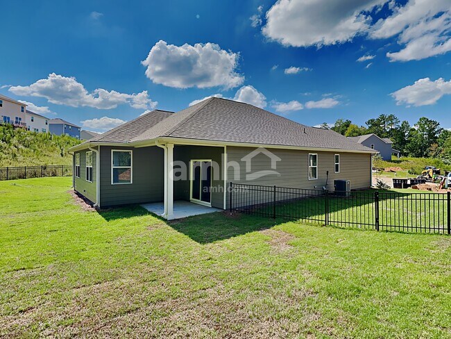 Building Photo - 6246 Bridlewood Ln